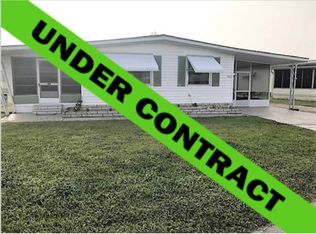 821 Bayshore Dr, Ellenton, FL 34222