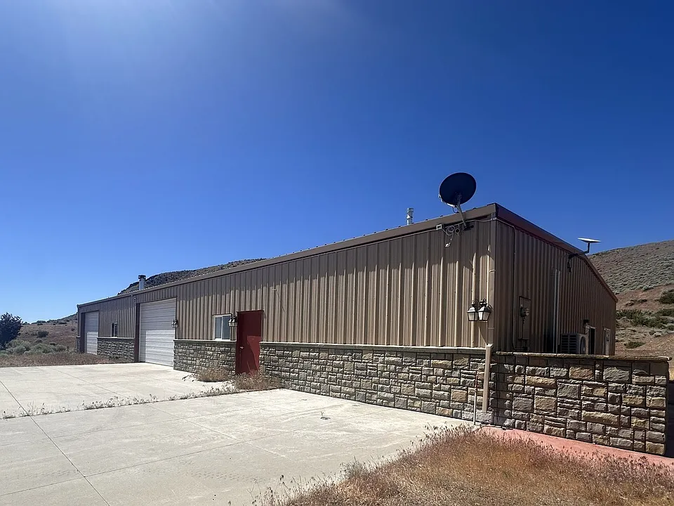 469-922 Eternal Spring Way