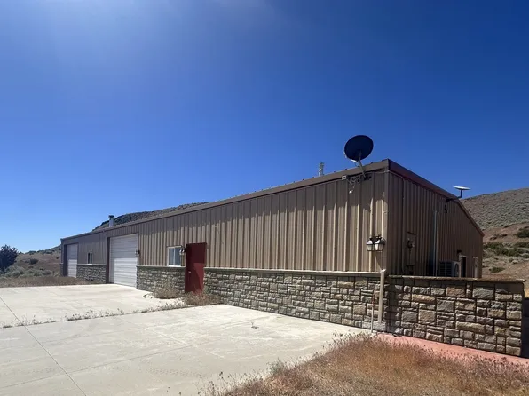 469-922 Eternal Spring Way, Susanville, CA 96130