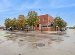301 E Court Ave #207, Des Moines, IA 50309