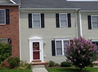 2979 Taylor Spring Ln, Harrisonburg, VA 22801