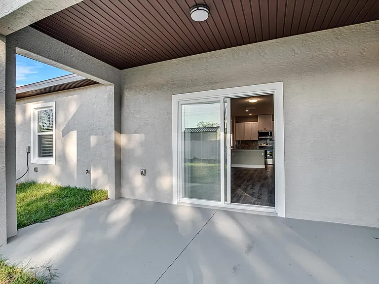 14 Bunker View Dr #2 — Photo 33