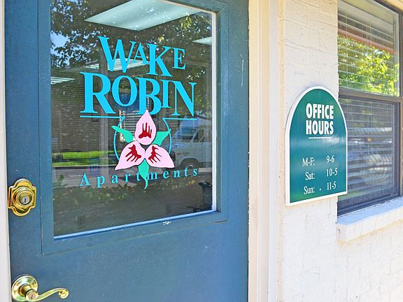 5th image of 1690 Bob O Link Bnd E #Ww811d