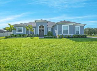 2111 Weatherly Way, Orlando, FL 32820