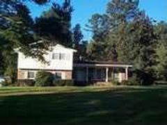 285 Westwood Dr, Athens, GA, 30606