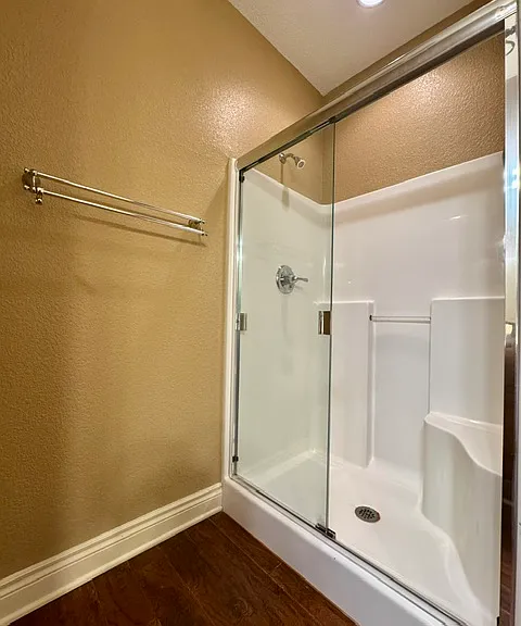 3810 N Rainbow Farm Rd — Photo 12