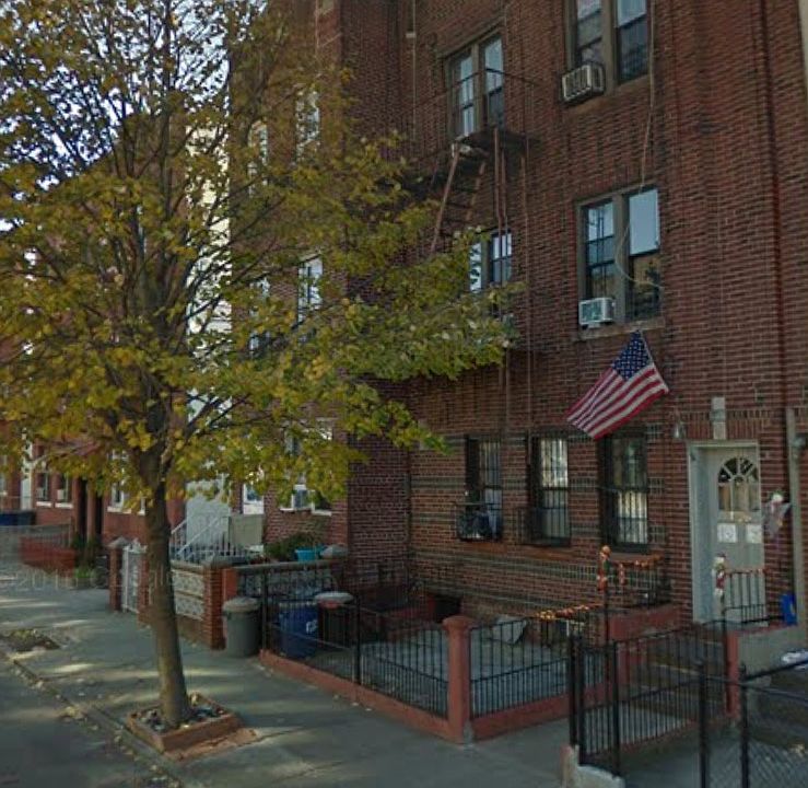 1st image of 1758 79th St APT 1