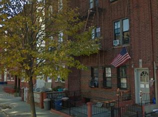 1758 79th St APT 1, Brooklyn, NY 11214