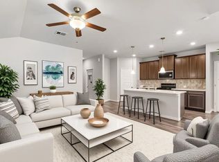 7222 Melrose Ln, Rosharon, TX 77583