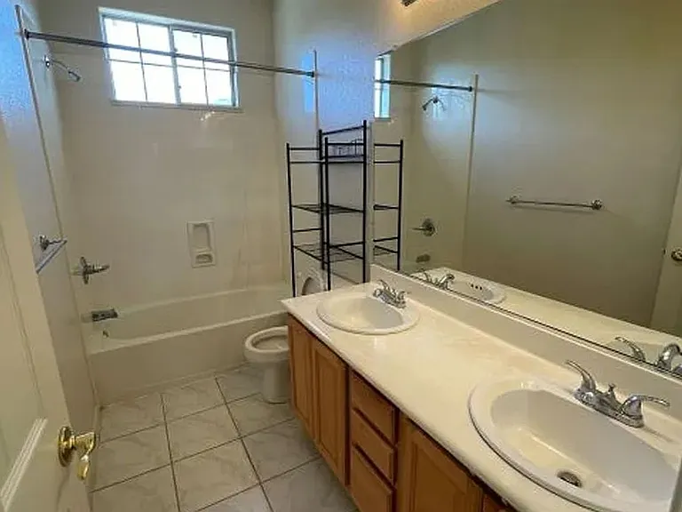 35191 Mount Whitney Ter — Photo 10