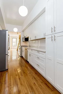 Rented by Town Residential | media 20