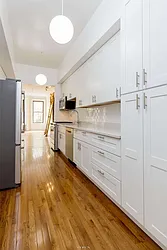 Rented by Town Residential