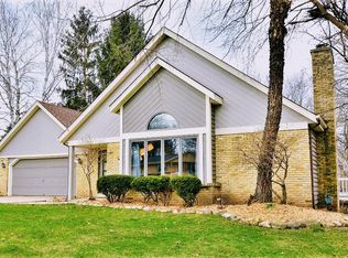 610 S Grandview Blvd, Waukesha, WI 53188