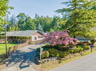9325 172nd St NW, Stanwood, WA