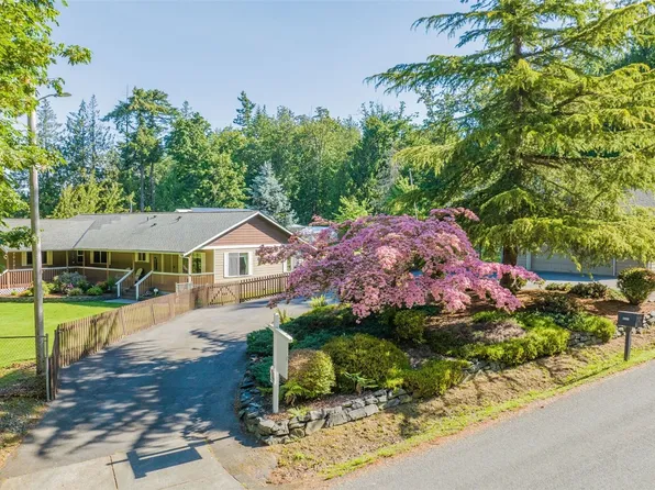9325 172nd Street NW, Stanwood, WA 98292