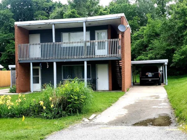 129 Superior Dr, Belleville, IL 62223