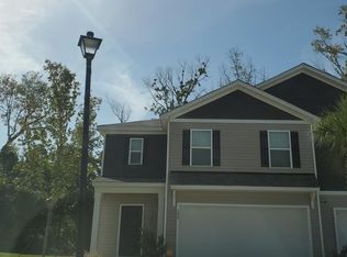 134 Bright Meadow Rd, Summerville, SC 29483