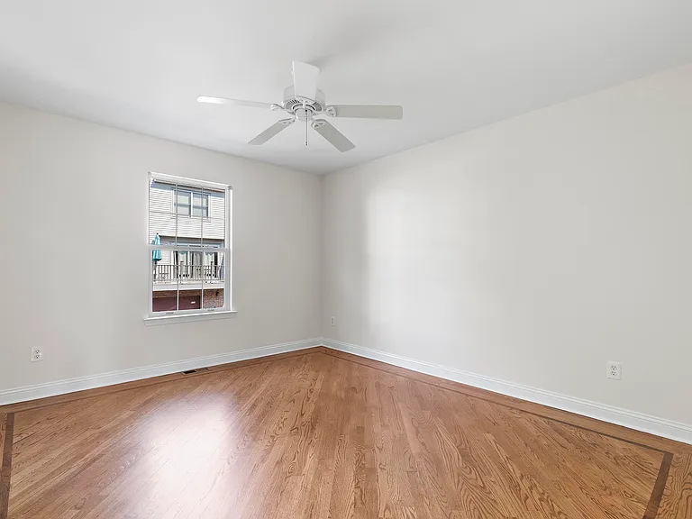 119 Panorama Dr — Photo 22