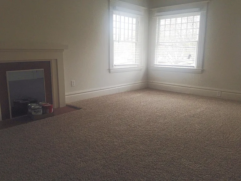 1200 Q St #1 — Photo 3