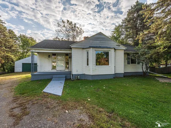 6722 S Dixie Hwy, Erie, MI 48133