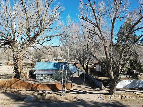 3rd image of 730 San Juan Avenue