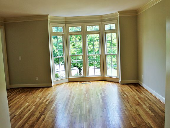 Living Room or Study