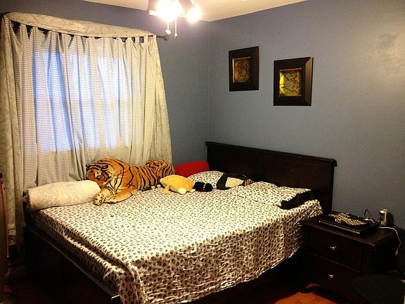 Bedroom#3
