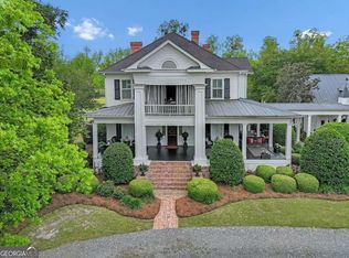 211 Ferry Landing Rd, Cordele, GA 31015