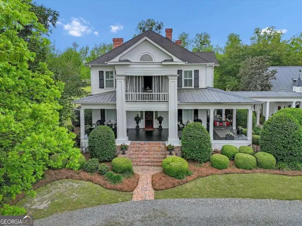 211 Ferry Landing Rd, Cordele, GA 31015