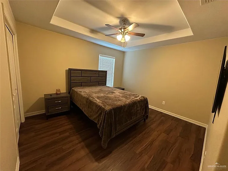 4608 Robin Ave — Photo 11