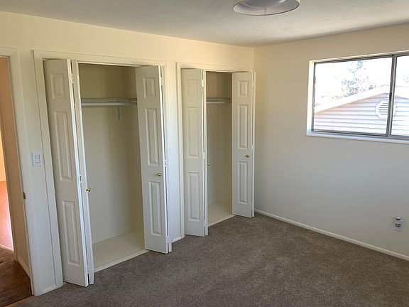 5th image of 2061 E Brewer Ave