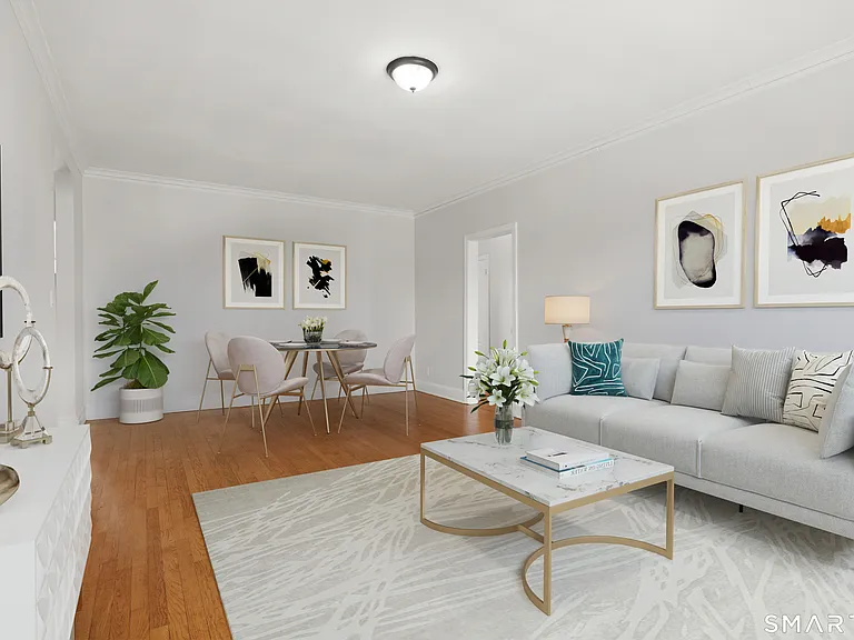 6 Highland St #B2 — Photo 10