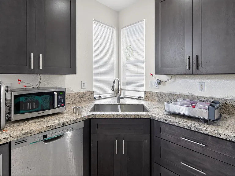 10964 Caminito Arcada — Photo 12