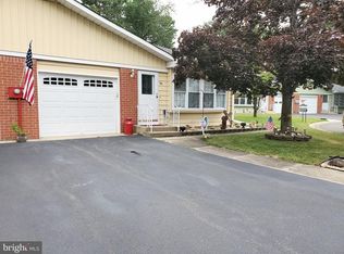 6B Cooper Ct, Manchester Township, NJ 08759