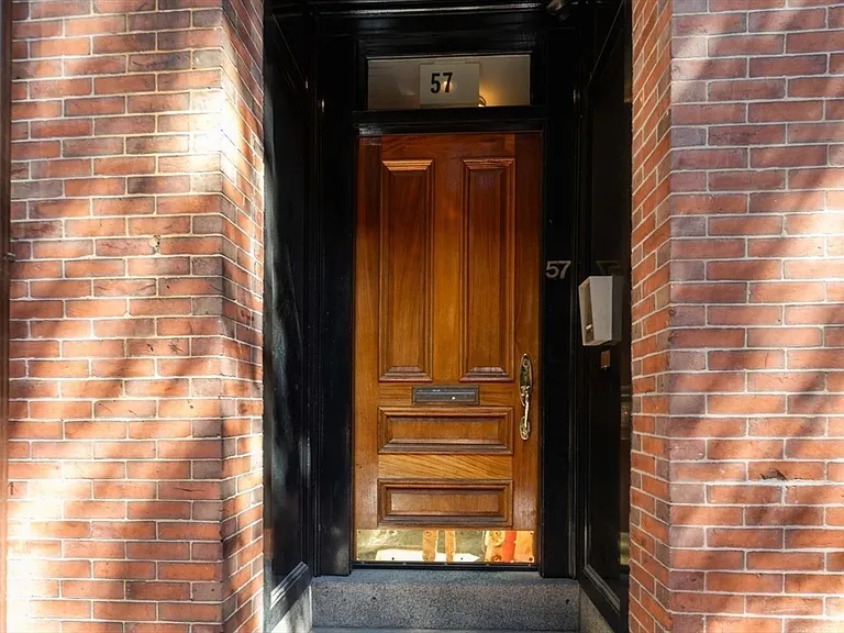 57 Gray St #1 — Photo 6