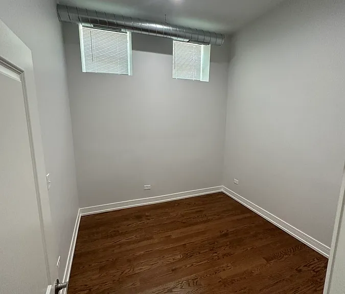 1444 W Erie St #1A — Photo 5