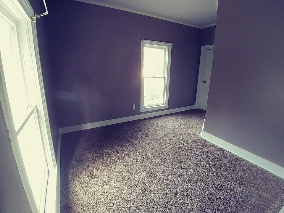 Apartments In Holley Ny at Dorthy Williams blog