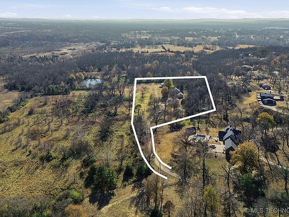 5th image of 1713 Morningside Dr