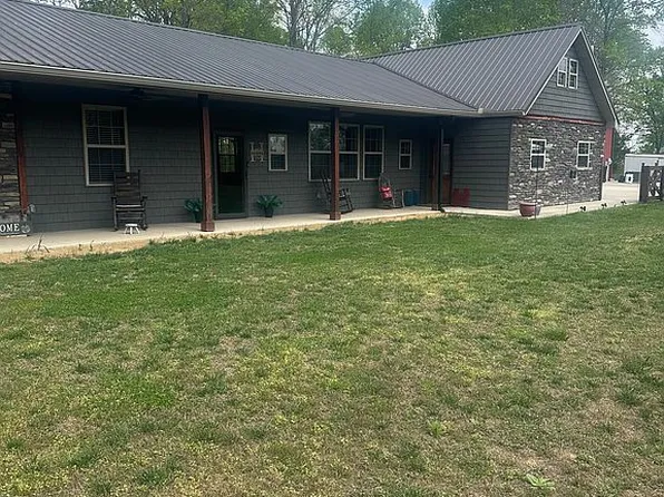 335 Winford Dr, Waco, KY 40385