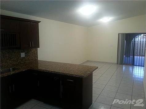 3rd image of 8814 NW 111th Ter