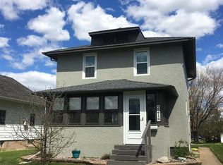 2214 3rd Ave W, Hibbing, MN 55746