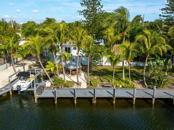 2780 NE 16th Street, Pompano Beach, FL 33062