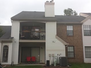 2611 Lighthouse Ln, Parlin, NJ 08859