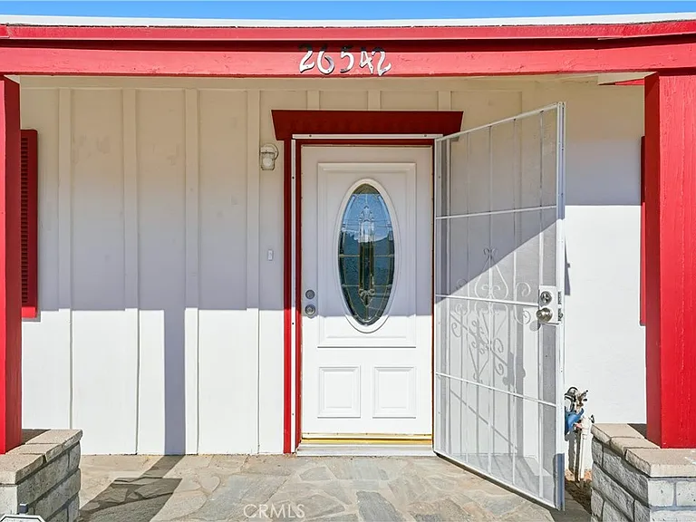 26542 Sun City Blvd — Photo 3