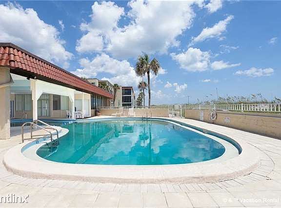 Cool off in the water, warm up in the sun