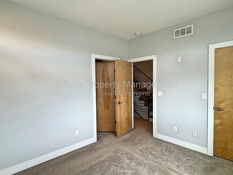 1448 Xavier St — Photo 17