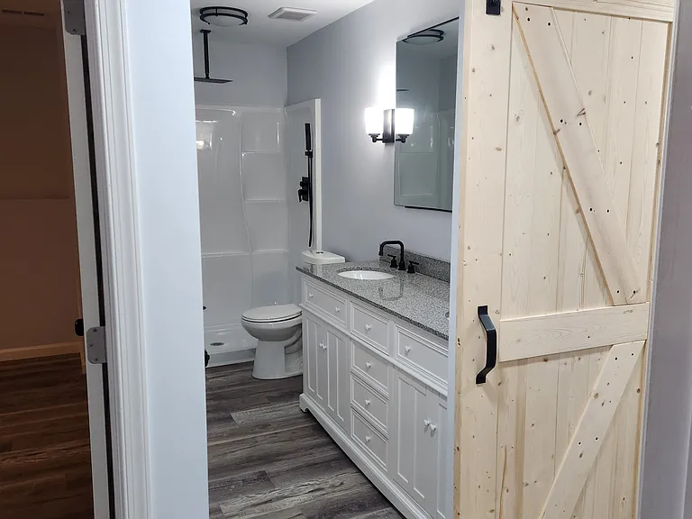 2371 Delight Ct — Photo 7