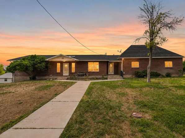 191 300, Moroni, UT 84646