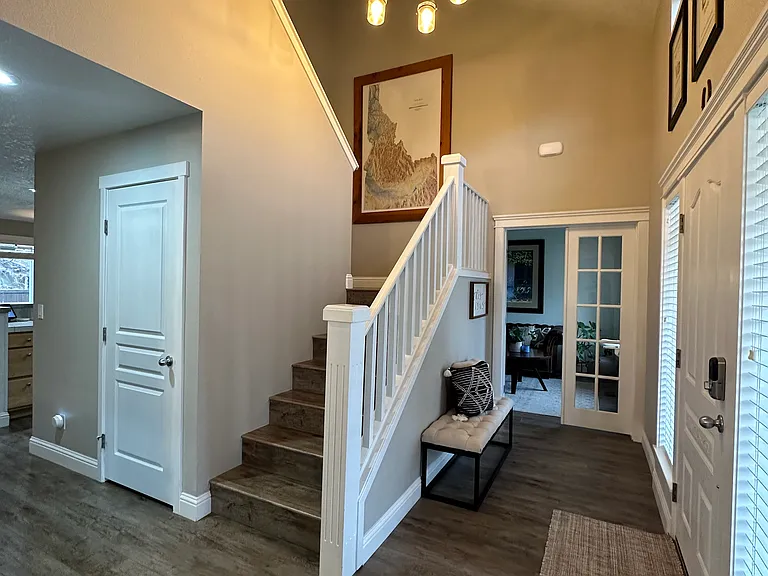 4355 N Borrego Way — Photo 4