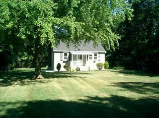 120 Roe Ln, Port Jefferson, NY 11777